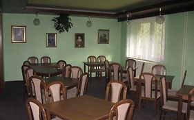Reoneo Vernířovice 3*